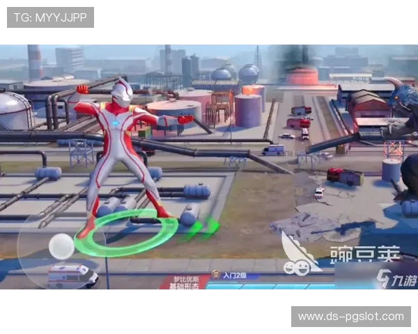 在哪里可以找到奥特曼3D游戏资源及下载链接的详细介绍 在哪里可以找到奥特曼3D游戏资源及下载链接的详细介绍